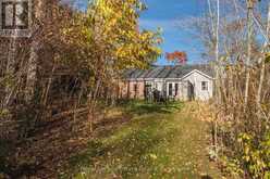 357 TYENDINAGA DRIVE | Southampton Ontario | Slide Image Forty-nine