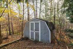 357 TYENDINAGA DRIVE | Southampton Ontario | Slide Image Fifty