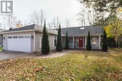357 TYENDINAGA DRIVE | Southampton Ontario | Slide Image Seven