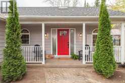 357 TYENDINAGA DRIVE | Southampton Ontario | Slide Image Nine