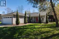 357 TYENDINAGA DRIVE | Southampton Ontario | Slide Image One
