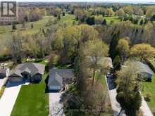 357 TYENDINAGA DRIVE | Southampton Ontario | Slide Image Five
