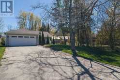 357 TYENDINAGA DRIVE | Southampton Ontario | Slide Image Six