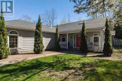 357 TYENDINAGA DRIVE | Southampton Ontario | Slide Image Eight