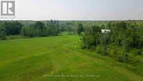 61 CRAWFORD DRIVE | Georgian Bluffs Ontario | Slide Image Eleven