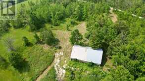 61 CRAWFORD DRIVE | Georgian Bluffs Ontario | Slide Image Thirty-two