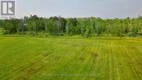 61 CRAWFORD DRIVE | Georgian Bluffs Ontario | Slide Image Nine