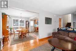 218 DATAS DRIVE | Stayner Ontario | Slide Image Ten