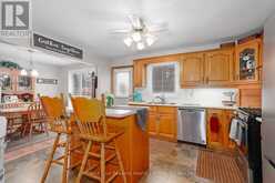 218 DATAS DRIVE | Stayner Ontario | Slide Image Fifteen