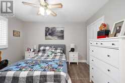 218 DATAS DRIVE | Stayner Ontario | Slide Image Eighteen