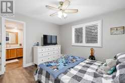 218 DATAS DRIVE | Stayner Ontario | Slide Image Nineteen