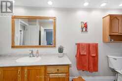 218 DATAS DRIVE | Stayner Ontario | Slide Image Twenty-one