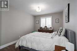 218 DATAS DRIVE | Stayner Ontario | Slide Image Twenty-two