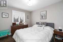 218 DATAS DRIVE | Stayner Ontario | Slide Image Twenty-three