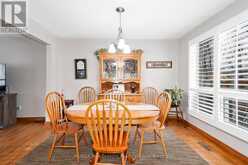 218 DATAS DRIVE | Stayner Ontario | Slide Image Eleven