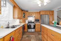 218 DATAS DRIVE | Stayner Ontario | Slide Image Thirteen