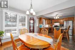218 DATAS DRIVE | Stayner Ontario | Slide Image Fourteen