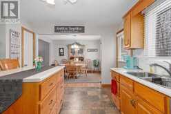 218 DATAS DRIVE | Stayner Ontario | Slide Image Sixteen