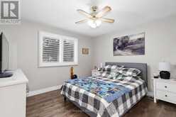 218 DATAS DRIVE | Stayner Ontario | Slide Image Seventeen