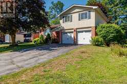 218 DATAS DRIVE | Stayner Ontario | Slide Image Two