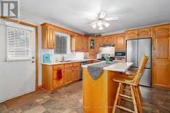 218 DATAS DRIVE | Stayner Ontario | Slide Image Twelve