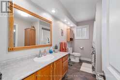 218 DATAS DRIVE | Stayner Ontario | Slide Image Twenty