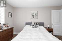 218 DATAS DRIVE | Stayner Ontario | Slide Image Twenty-four