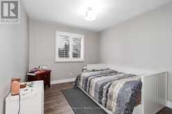 218 DATAS DRIVE | Stayner Ontario | Slide Image Twenty-five