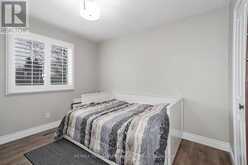 218 DATAS DRIVE | Stayner Ontario | Slide Image Twenty-six