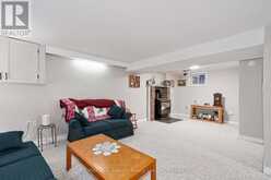218 DATAS DRIVE | Stayner Ontario | Slide Image Twenty-eight