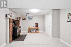 218 DATAS DRIVE | Stayner Ontario | Slide Image Twenty-nine