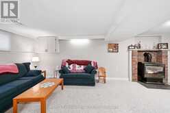 218 DATAS DRIVE | Stayner Ontario | Slide Image Thirty-one
