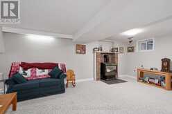 218 DATAS DRIVE | Stayner Ontario | Slide Image Thirty-two