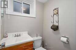 218 DATAS DRIVE | Stayner Ontario | Slide Image Thirty-three
