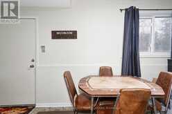218 DATAS DRIVE | Stayner Ontario | Slide Image Thirty-five