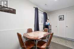 218 DATAS DRIVE | Stayner Ontario | Slide Image Thirty-six