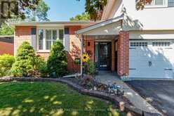 218 DATAS DRIVE | Stayner Ontario | Slide Image Three