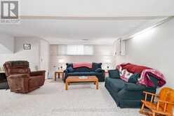 218 DATAS DRIVE | Stayner Ontario | Slide Image Thirty