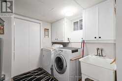 218 DATAS DRIVE | Stayner Ontario | Slide Image Thirty-four