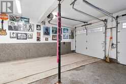 218 DATAS DRIVE | Stayner Ontario | Slide Image Thirty-eight
