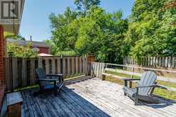 218 DATAS DRIVE | Stayner Ontario | Slide Image Thirty-nine