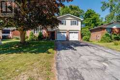 218 DATAS DRIVE | Stayner Ontario | Slide Image Four