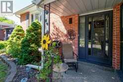 218 DATAS DRIVE | Stayner Ontario | Slide Image Five