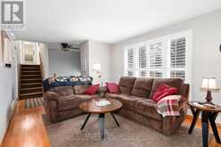 218 DATAS DRIVE | Stayner Ontario | Slide Image Six