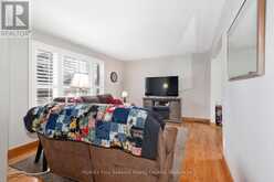 218 DATAS DRIVE | Stayner Ontario | Slide Image Seven