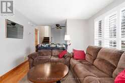 218 DATAS DRIVE | Stayner Ontario | Slide Image Eight