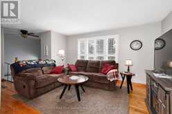218 DATAS DRIVE | Stayner Ontario | Slide Image Nine