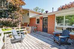 218 DATAS DRIVE | Stayner Ontario | Slide Image Forty