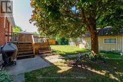 218 DATAS DRIVE | Stayner Ontario | Slide Image Forty-one