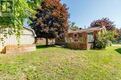 218 DATAS DRIVE | Stayner Ontario | Slide Image Forty-two